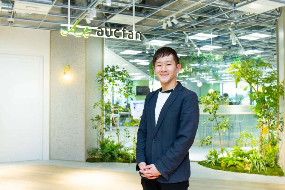 イメージ