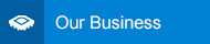 Corporate Information