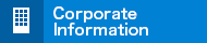 Corporate Information