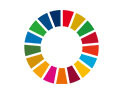 ISO14001