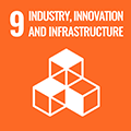 DECENT WORK AND ECONOMIC GROWTH