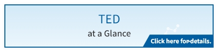 TED at a Glance