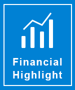 Financial Highlight