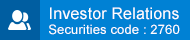 Investor Relations