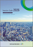 INVESTORS GUIDE 2026