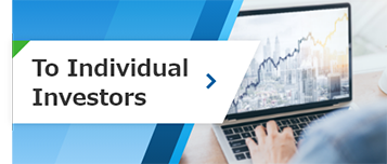 To Individual Investors