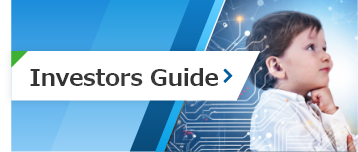 Investors Guide