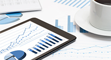 Investor Relations