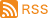 RSS