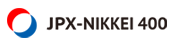 JPXo400