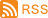 RSS