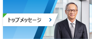 gbvbZ[W