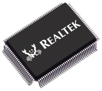 Realtek