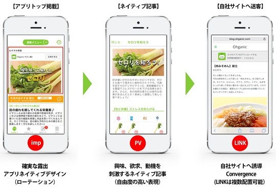 ۂ̌fڃC[W