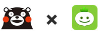 T[rXC[WTv / ܂~ohganic