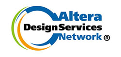 AlteraS