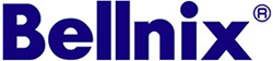 BellnixS