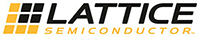 LATTICE / SEMICONDUCTOR