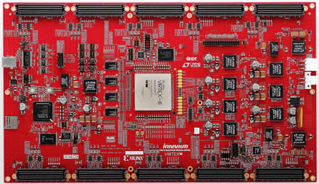 TB-6V-LX760-LSI
