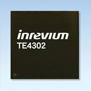 TE4302