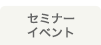 Z~i[ECxg