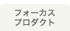 tH[JXv_Ng