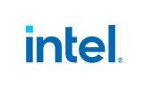 Ce