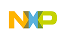 NXP�Z�~�R���_�N�^�[�Y��