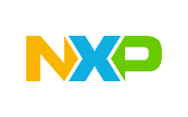 NXPZ~R_N^[Y
