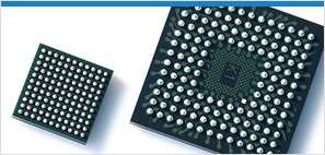 Semiconductor