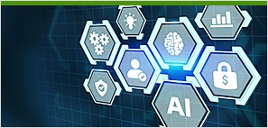 IT Solution