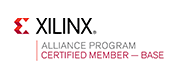 XILINX