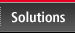 Solutions