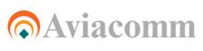 Aviacomm