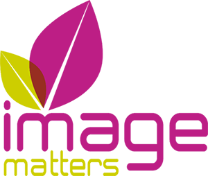 image matters