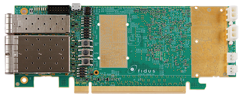PCI Express]vbgtH[uORIGAMI CARRIER B21v