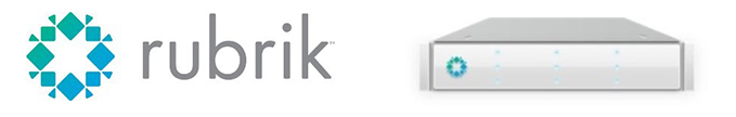 Rubrik