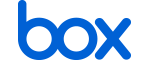 Box Japan