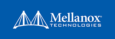Mellanox TECHNOLOGIES