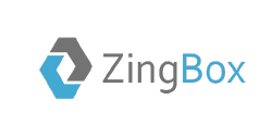 ZingBoxS