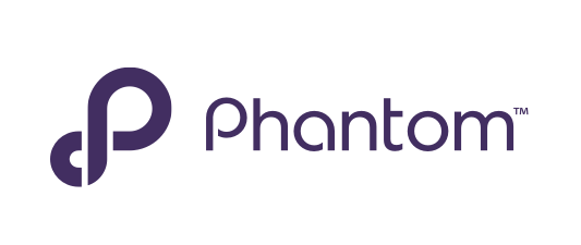 PhantomS