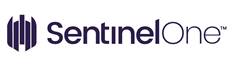 SentinelOneS