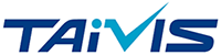 AIvbgtH[uTAiVISi^CrXjv\[V̍\