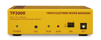 NEhΉdbʕfoCX@gKtH/TP2000