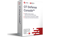 OTZLeB̏WǗR\[uOT Defense Consolev