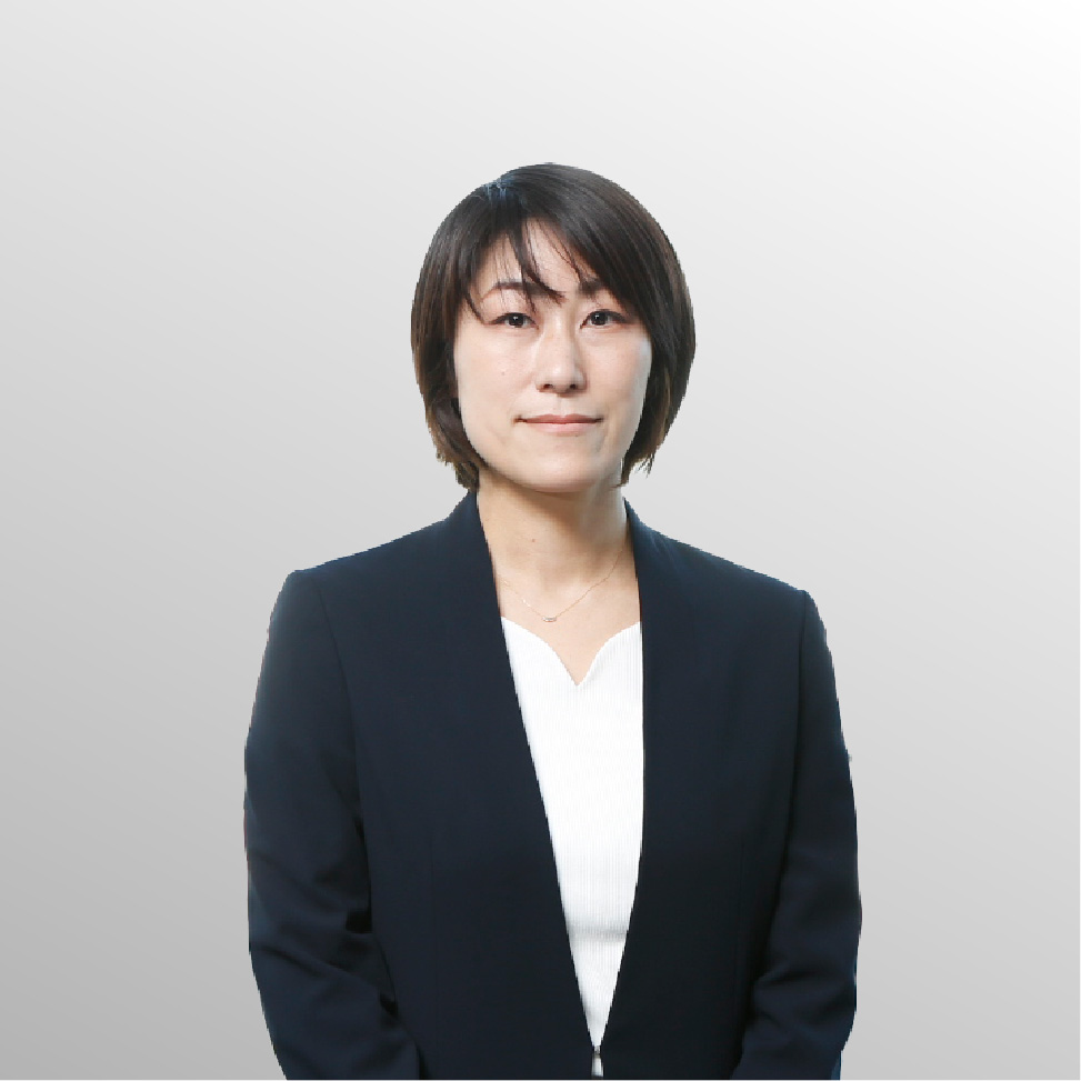 製品担当エンジニアH.T (2007年入社)の顔写真