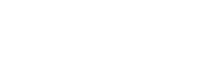 共に創る