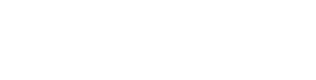 新たな価値を