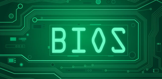 BIOS