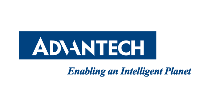 Advantech